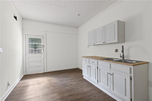 281 Florida Street S, Mobile, AL 36606