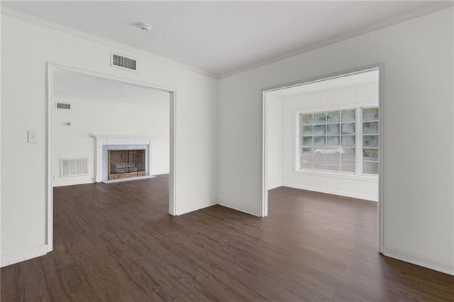 281 Florida Street S, Mobile, AL 36606