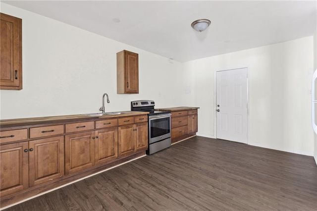 281 Florida Street S, Mobile, AL 36606