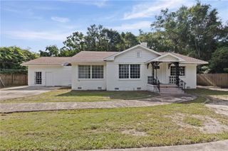 281 Florida Street S, Mobile, AL 36606
