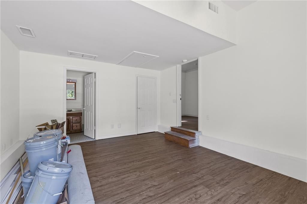 281 Florida Street S, Mobile, AL 36606 — photo 4