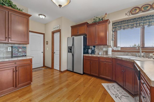 2153 S Sierra Hills Cir, Wichita, KS 67230