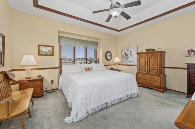 2153 S Sierra Hills Cir, Wichita, KS 67230