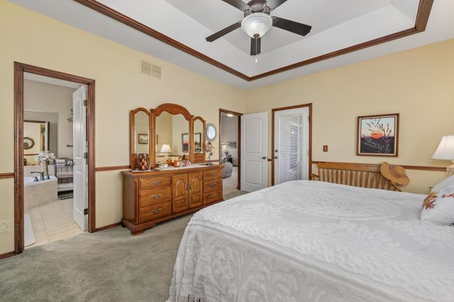 2153 S Sierra Hills Cir, Wichita, KS 67230