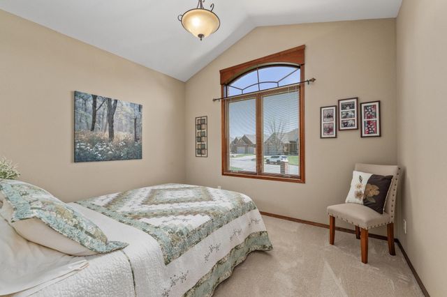 2153 S Sierra Hills Cir, Wichita, KS 67230