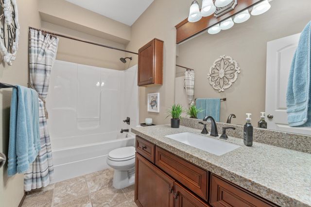 2153 S Sierra Hills Cir, Wichita, KS 67230