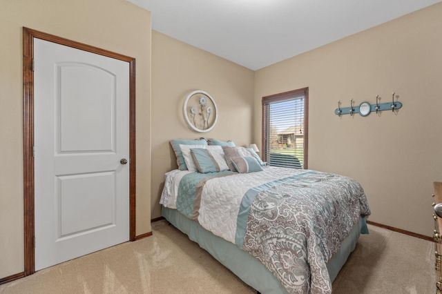 2153 S Sierra Hills Cir, Wichita, KS 67230