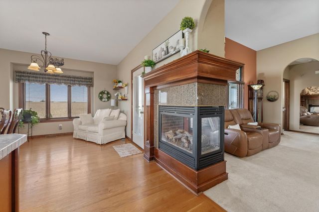 2153 S Sierra Hills Cir, Wichita, KS 67230