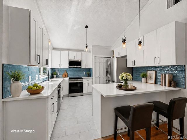 7645 Taft Court, Arvada, CO 80005