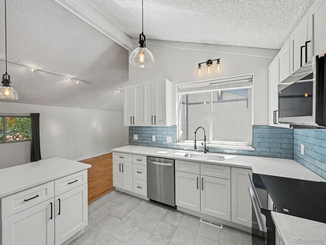 7645 Taft Court, Arvada, CO 80005