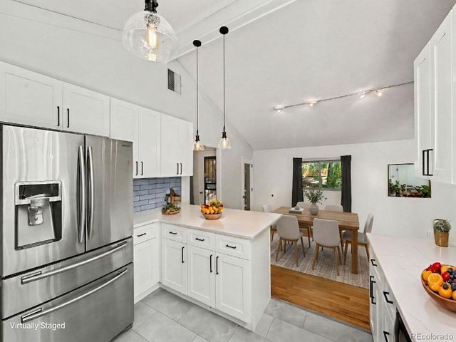 7645 Taft Court, Arvada, CO 80005