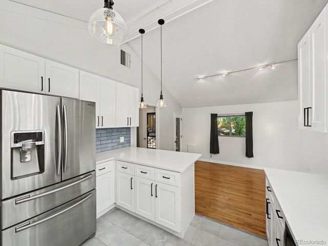 7645 Taft Court, Arvada, CO 80005