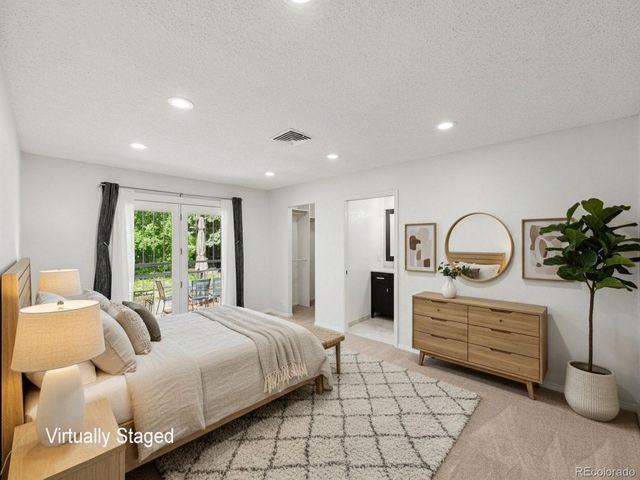 7645 Taft Court, Arvada, CO 80005