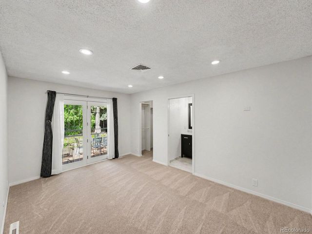 7645 Taft Court, Arvada, CO 80005