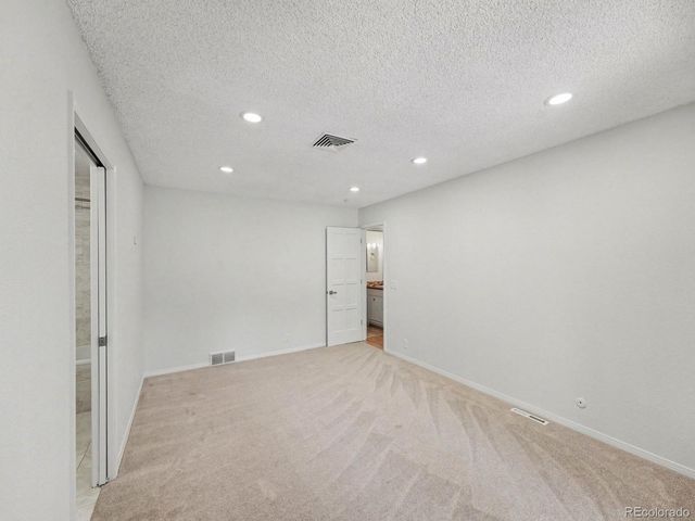 7645 Taft Court, Arvada, CO 80005