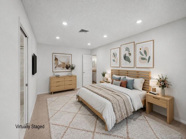 7645 Taft Court, Arvada, CO 80005