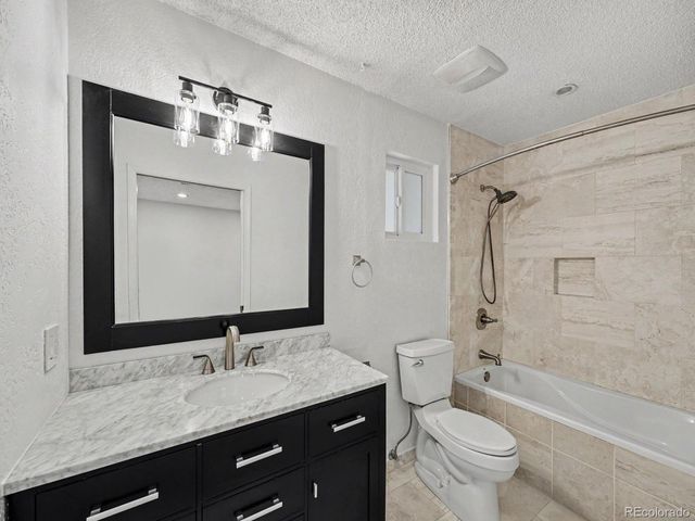7645 Taft Court, Arvada, CO 80005