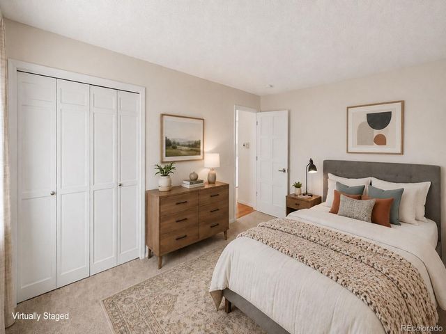7645 Taft Court, Arvada, CO 80005