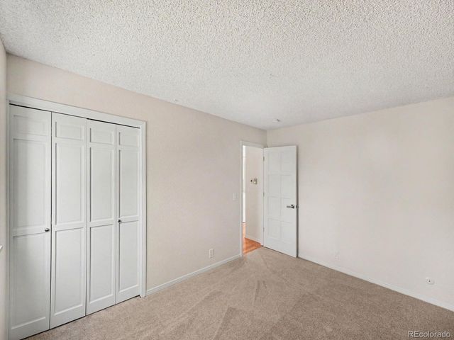 7645 Taft Court, Arvada, CO 80005
