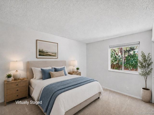 7645 Taft Court, Arvada, CO 80005