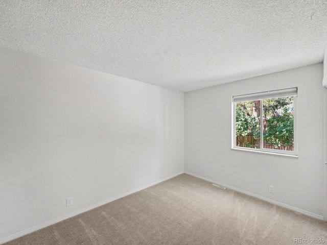 7645 Taft Court, Arvada, CO 80005