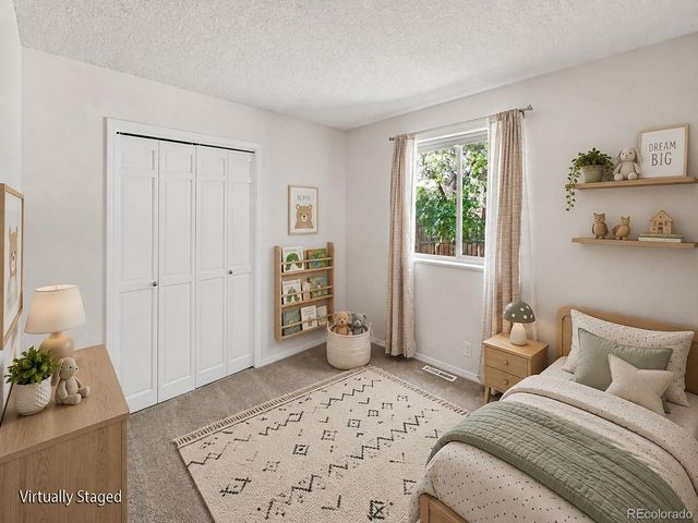 7645 Taft Court, Arvada, CO 80005