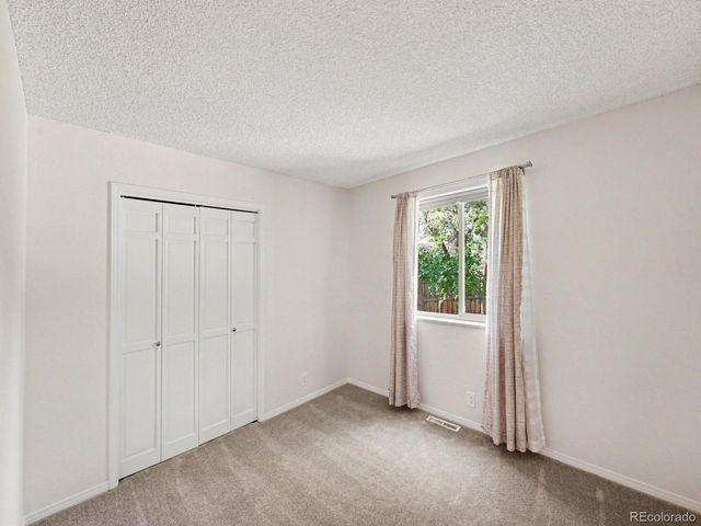 7645 Taft Court, Arvada, CO 80005