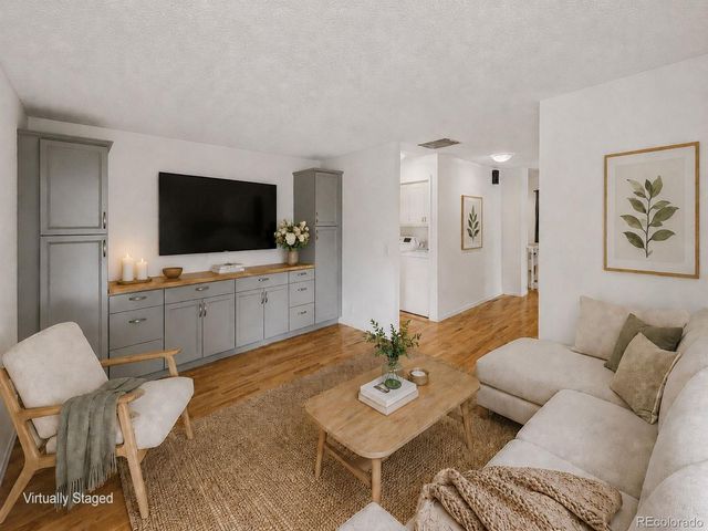 7645 Taft Court, Arvada, CO 80005