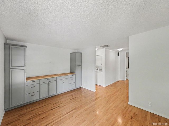 7645 Taft Court, Arvada, CO 80005