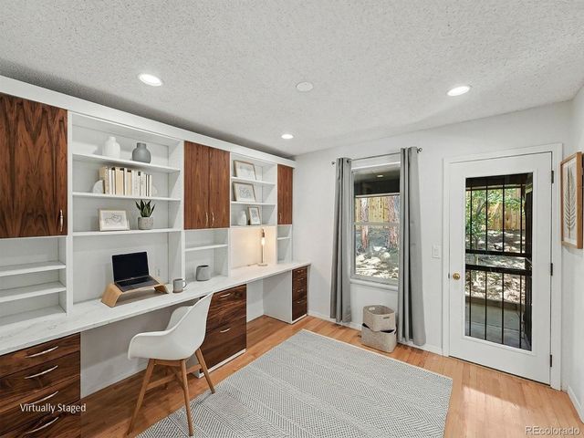 7645 Taft Court, Arvada, CO 80005