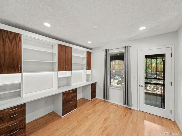 7645 Taft Court, Arvada, CO 80005