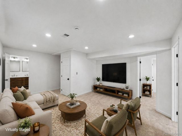 7645 Taft Court, Arvada, CO 80005