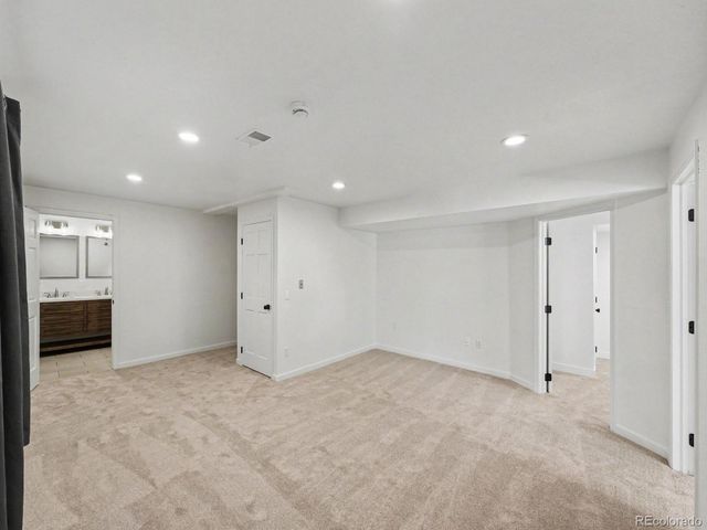 7645 Taft Court, Arvada, CO 80005