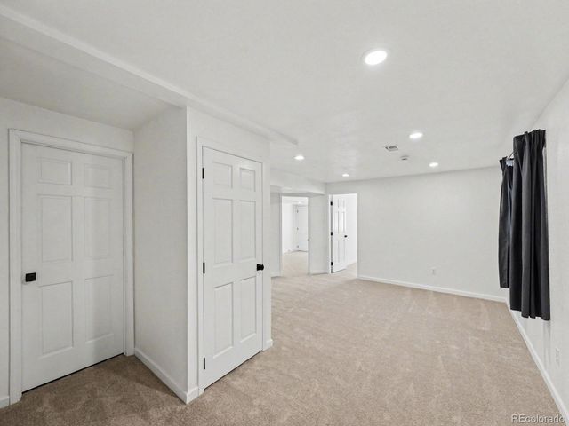 7645 Taft Court, Arvada, CO 80005
