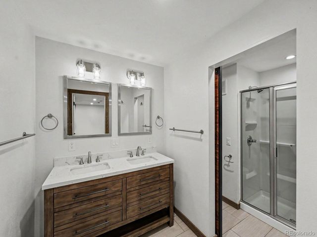 7645 Taft Court, Arvada, CO 80005