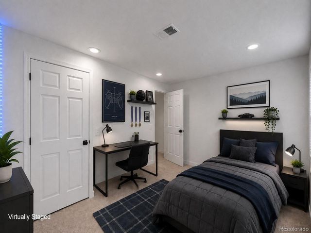 7645 Taft Court, Arvada, CO 80005