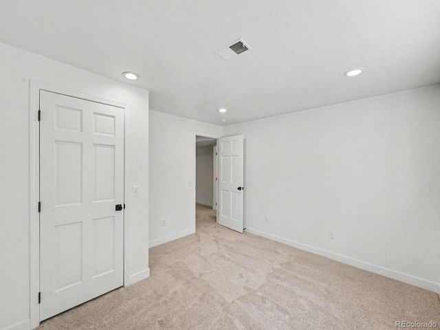 7645 Taft Court, Arvada, CO 80005