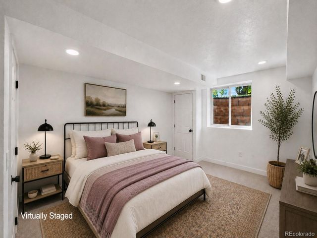 7645 Taft Court, Arvada, CO 80005