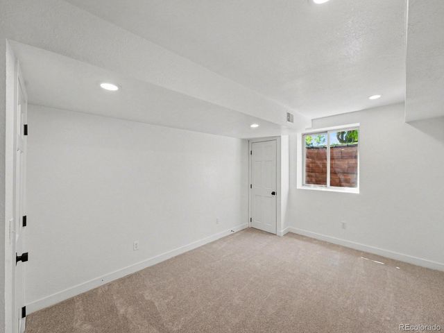 7645 Taft Court, Arvada, CO 80005