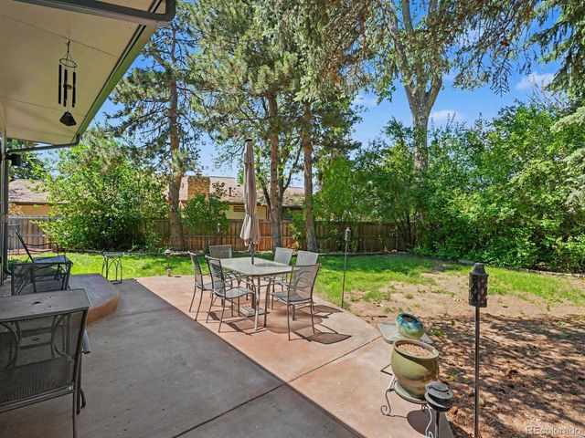 7645 Taft Court, Arvada, CO 80005