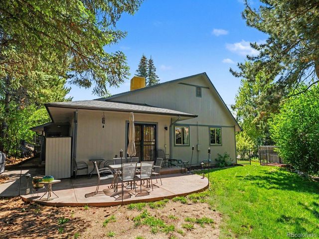 7645 Taft Court, Arvada, CO 80005
