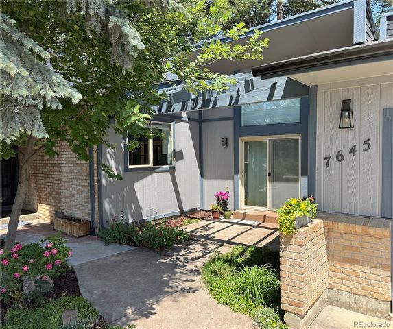 7645 Taft Court, Arvada, CO 80005