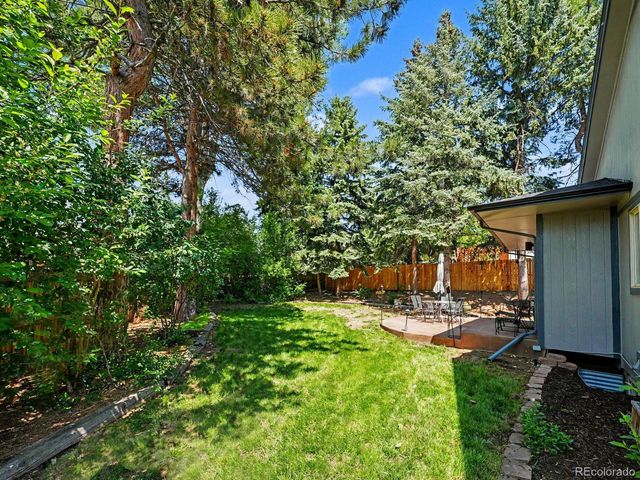 7645 Taft Court, Arvada, CO 80005