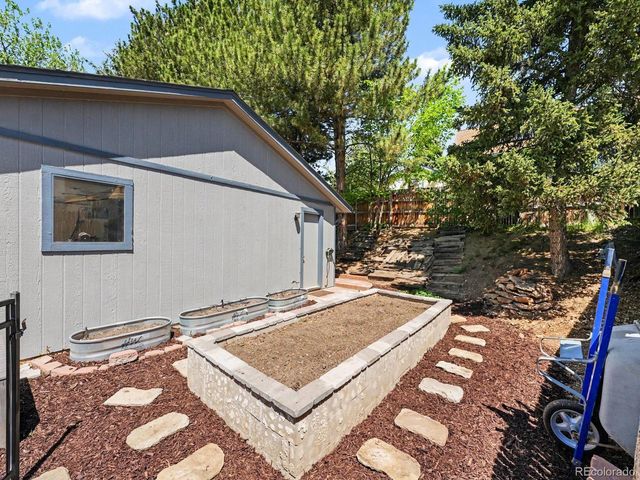 7645 Taft Court, Arvada, CO 80005
