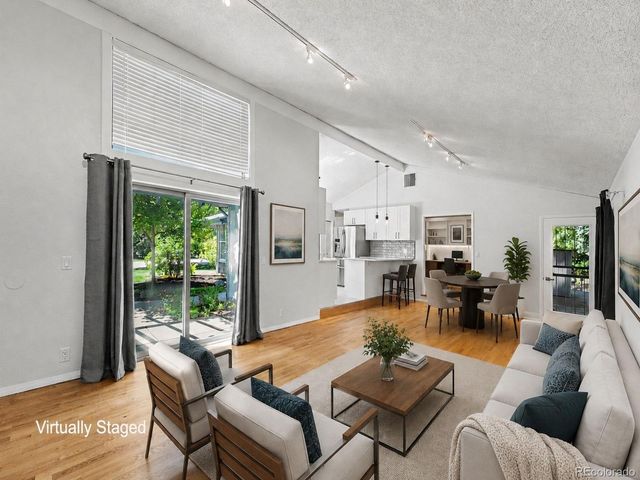 7645 Taft Court, Arvada, CO 80005
