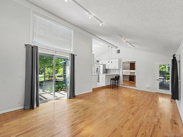 7645 Taft Court, Arvada, CO 80005