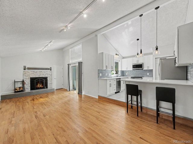 7645 Taft Court, Arvada, CO 80005