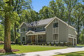 3000 Hickory Road, Raleigh, NC 27616