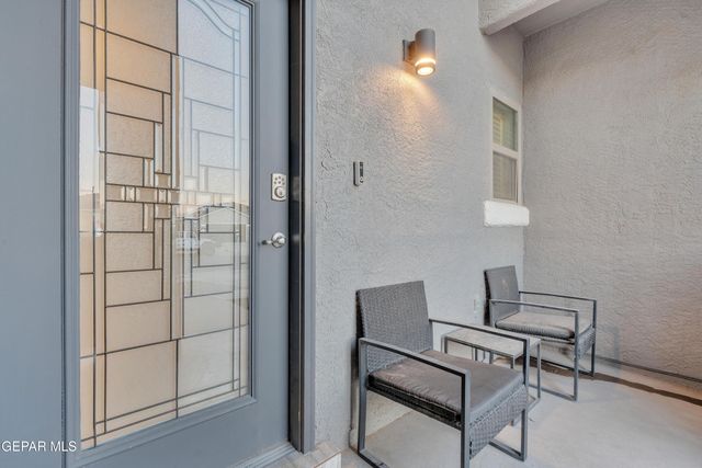 11538 Wayne Carreon Street, Socorro, TX 79927