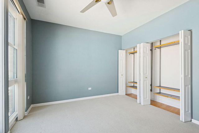 7748 N Sheridan Road 5, Chicago, IL 60626